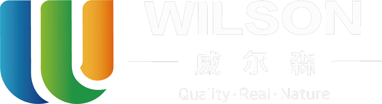 无锡威尔森淀粉工业有限公司